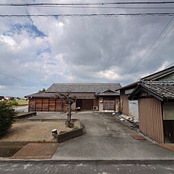 物件画像 丸亀市三条町