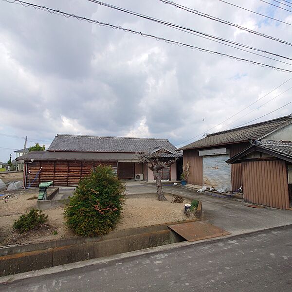 その他を拡大表示