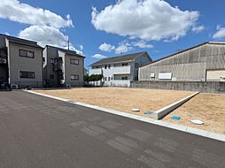 物件画像 善通寺市原田町