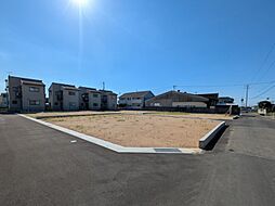 物件画像 善通寺市原田町