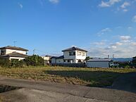 香川県仲多度郡琴平町上櫛梨：物件画像