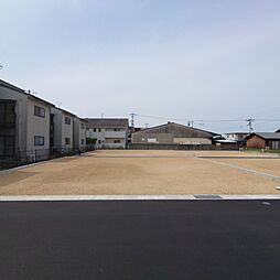 物件画像 善通寺市原田町