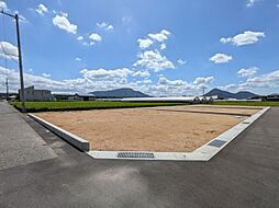 物件画像 善通寺市原田町