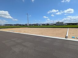 物件画像 善通寺市原田町