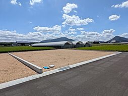物件画像 善通寺市原田町