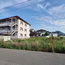 物件画像 坂出市福江町