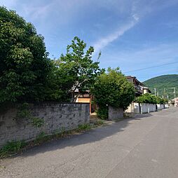 物件画像 坂出市福江町