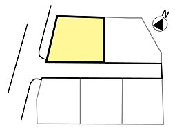 仲多度郡まんのう町公文 まんのう町公文2期の土地画像