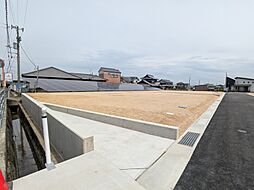 物件画像 仲多度郡まんのう町公文 まんのう町公文2期