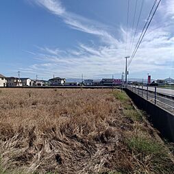 物件画像 仲多度郡まんのう町公文 まんのう町公文2期