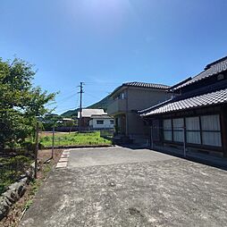 物件画像 善通寺市善通寺町