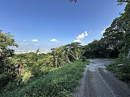 物件画像 坂出市江尻町