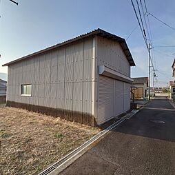 物件画像 仲多度郡まんのう町四條