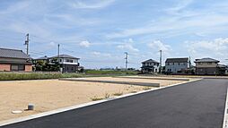 物件画像 仲多度郡多度津町道福寺