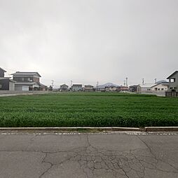 物件画像 仲多度郡多度津町道福寺