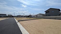物件画像 仲多度郡多度津町道福寺