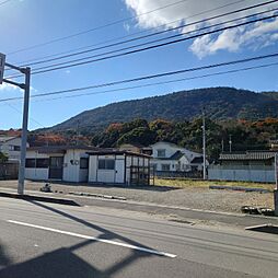 物件画像 善通寺市大麻町