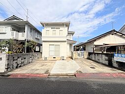 物件画像 松山市北条辻 一戸建