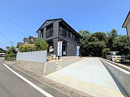 物件画像 伊予郡砥部町川井 一戸建
