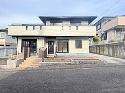 物件画像 松山市湯の山 一戸建