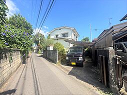 物件画像 伊予市下吾川 一戸建