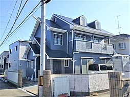 物件画像 松山市和田 一戸建