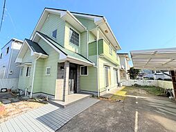 物件画像 松山市和田 一戸建