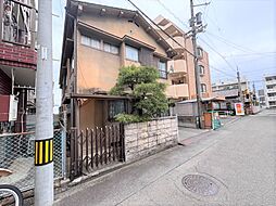 物件画像 松山市木屋町