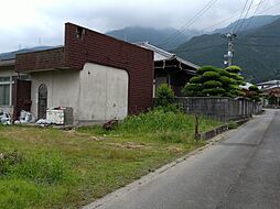 物件画像 四国中央市土居町中村