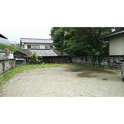 物件画像 新居浜市吉岡町