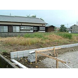 物件画像 新居浜市下泉町