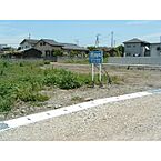 愛媛県新居浜市船木：物件画像