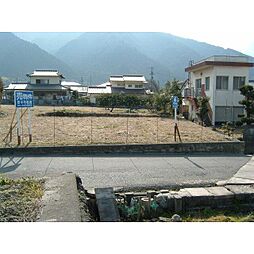 物件画像 新居浜市船木