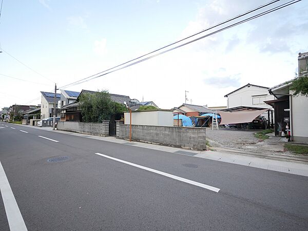 その他を拡大表示