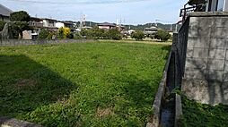 物件画像 新居浜市下泉町