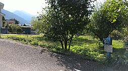 物件画像 新居浜市船木