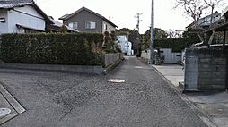 物件画像 新居浜市中村