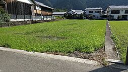 物件画像 新居浜市船木