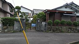 物件画像 新居浜市下泉町 一戸建