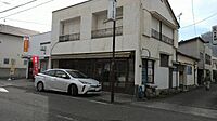 愛媛県新居浜市泉宮町2-37：物件画像