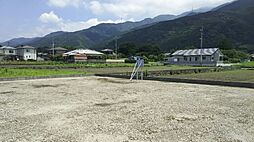 物件画像 新居浜市船木