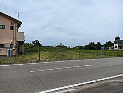 物件画像 新居浜市船木