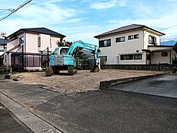 物件画像 新居浜市桜木町