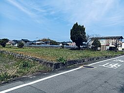 物件画像 新居浜市船木