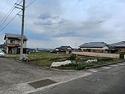 物件画像 新居浜市萩生