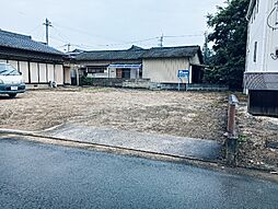 物件画像 新居浜市船木
