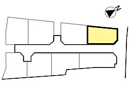 物件画像 宇和島市寄松