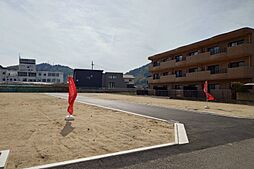 物件画像 宇和島市寄松