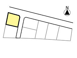 物件画像 松山市三町 センティア三町