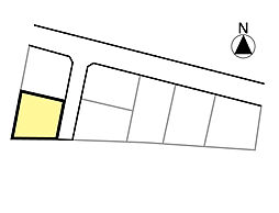 物件画像 松山市三町 センティア三町